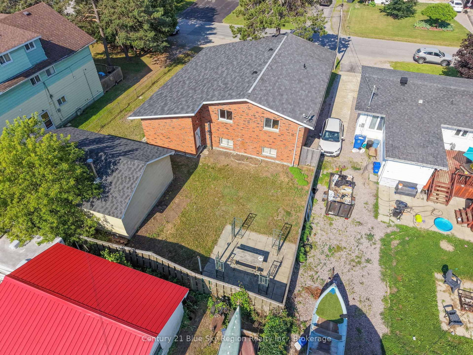 268 Levesque Street • West Nipissing, ON photo 42