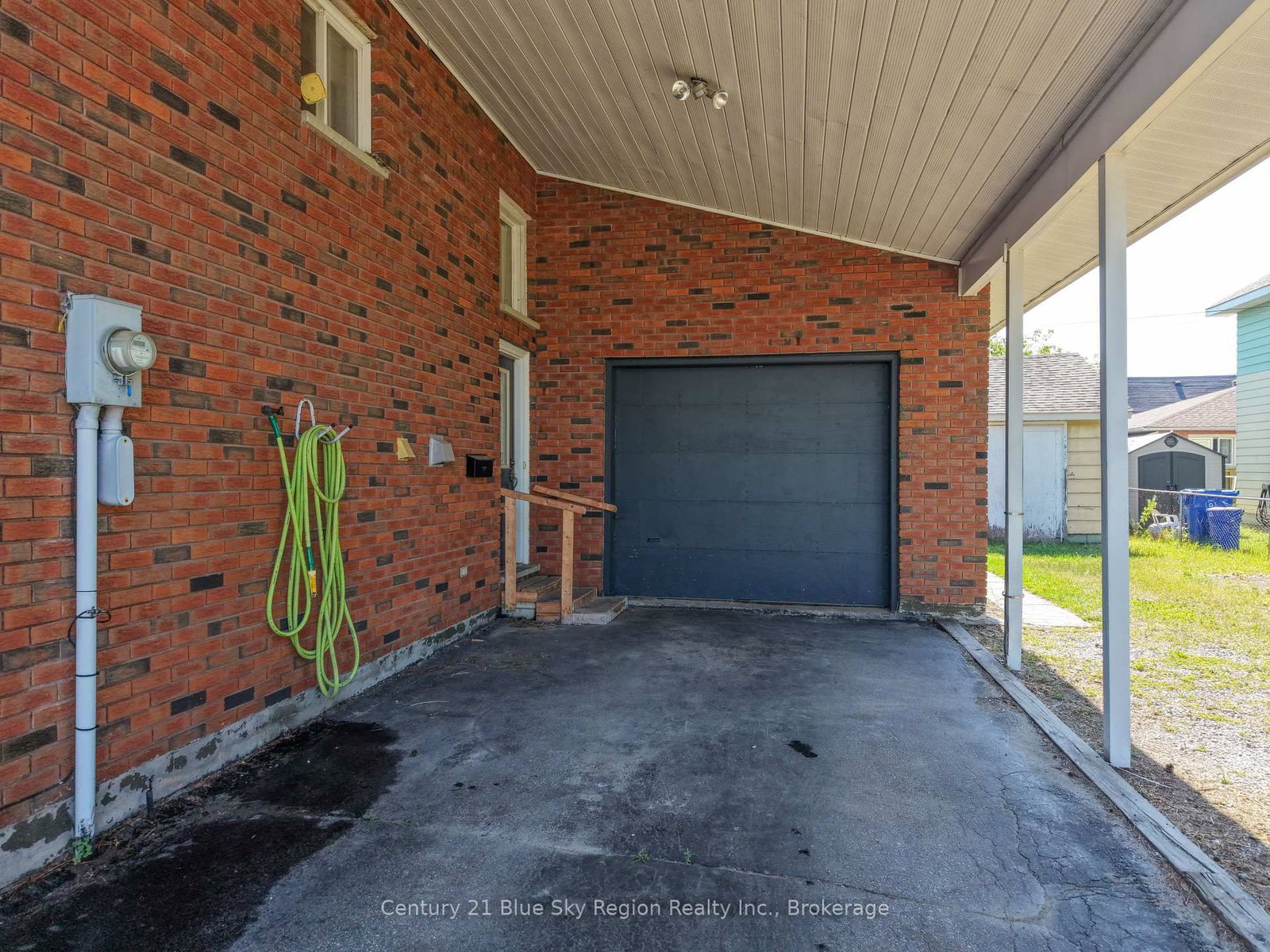 268 Levesque Street • West Nipissing, ON photo 5