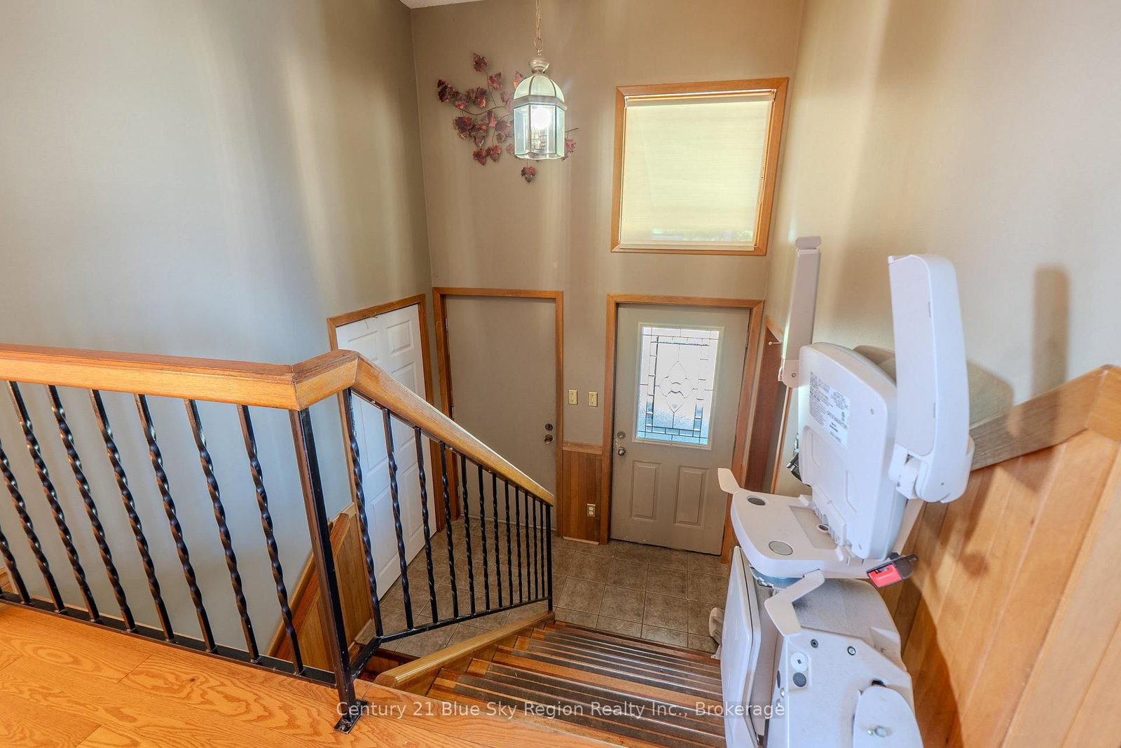 268 Levesque Street • West Nipissing, ON photo 6