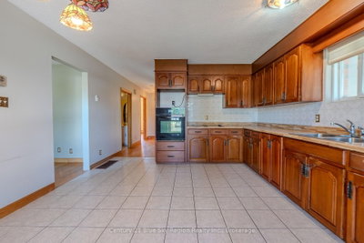 268 Levesque Street • West Nipissing, ON photo 8
