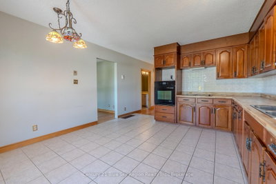 268 Levesque Street • West Nipissing, ON photo 9