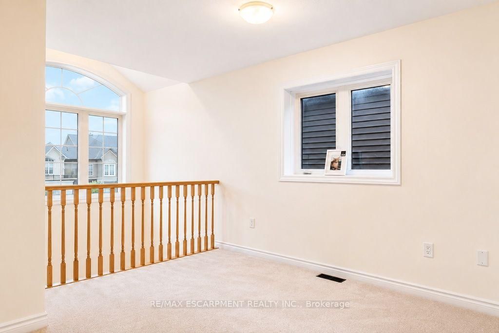 5 Sleeth Street • Brantford, ON photo 11