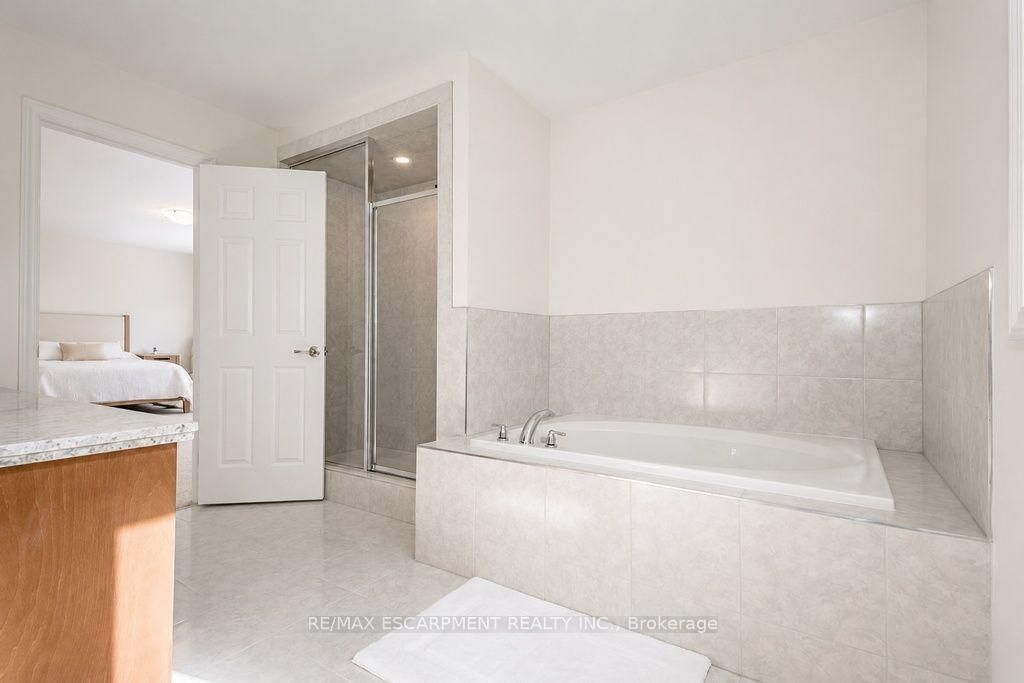 5 Sleeth Street • Brantford, ON photo 13
