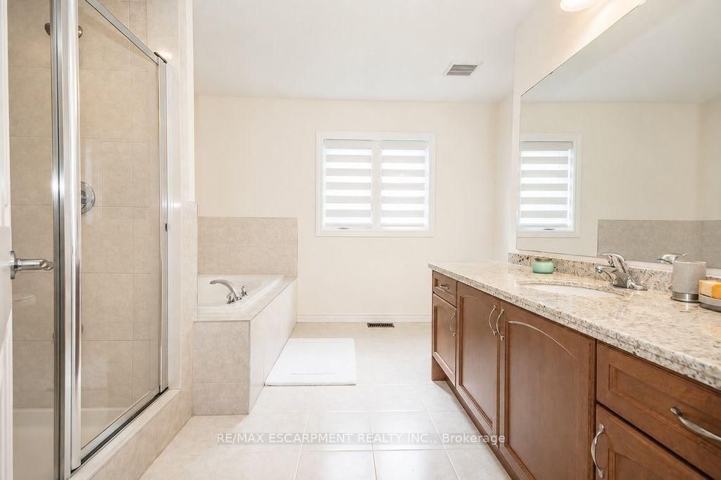 5 Sleeth Street • Brantford, ON photo 14