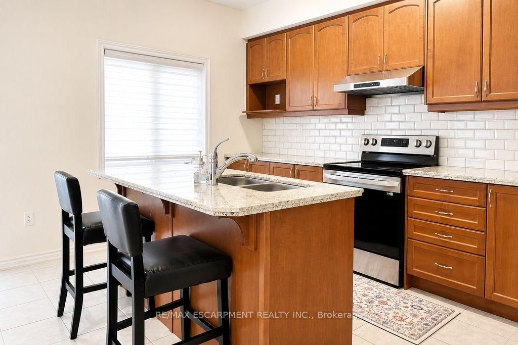 5 Sleeth Street • Brantford, ON photo 15