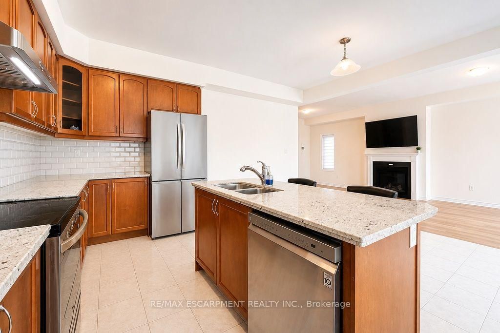 5 Sleeth Street • Brantford, ON photo 18