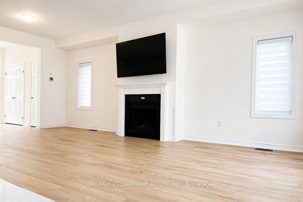 5 Sleeth Street • Brantford, ON photo 20
