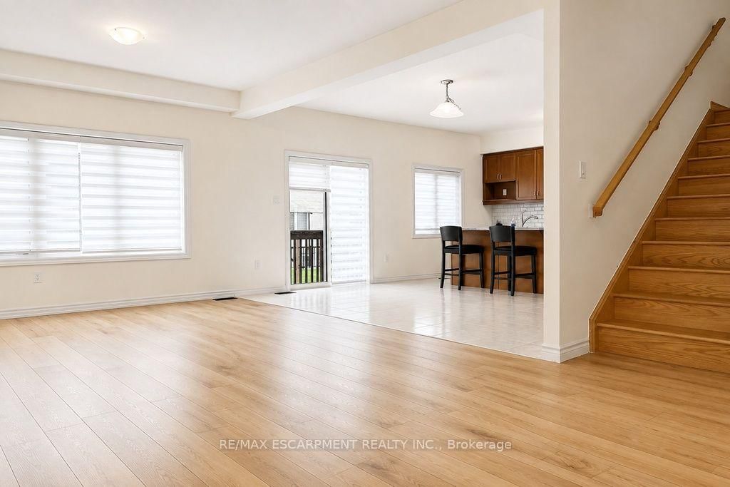 5 Sleeth Street • Brantford, ON photo 21
