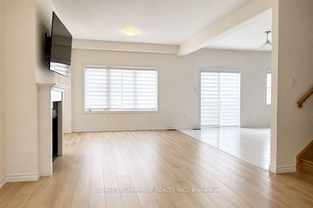 5 Sleeth Street • Brantford, ON photo 22