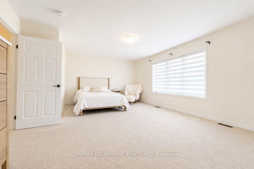 5 Sleeth Street • Brantford, ON photo 23