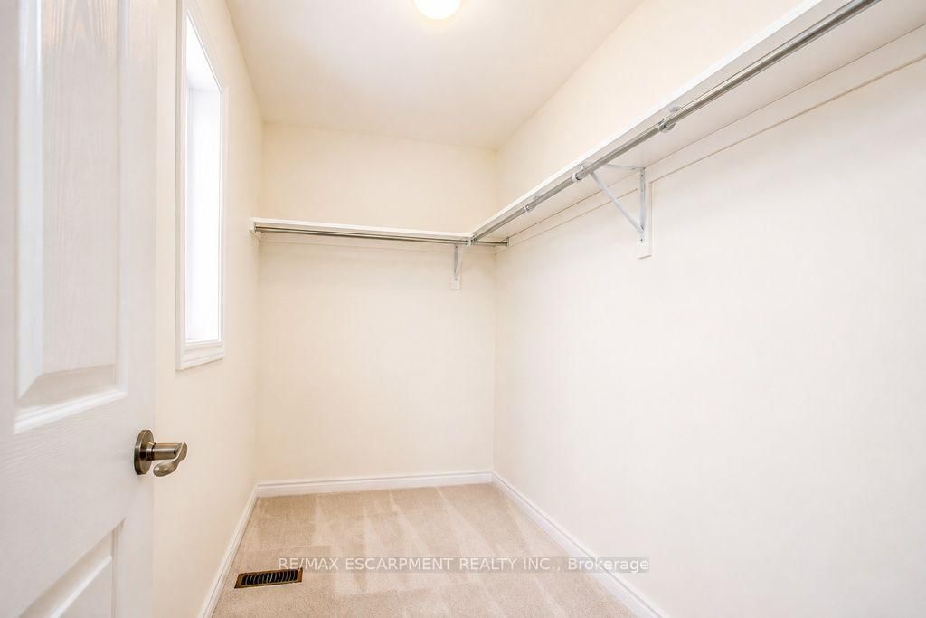 5 Sleeth Street • Brantford, ON photo 24