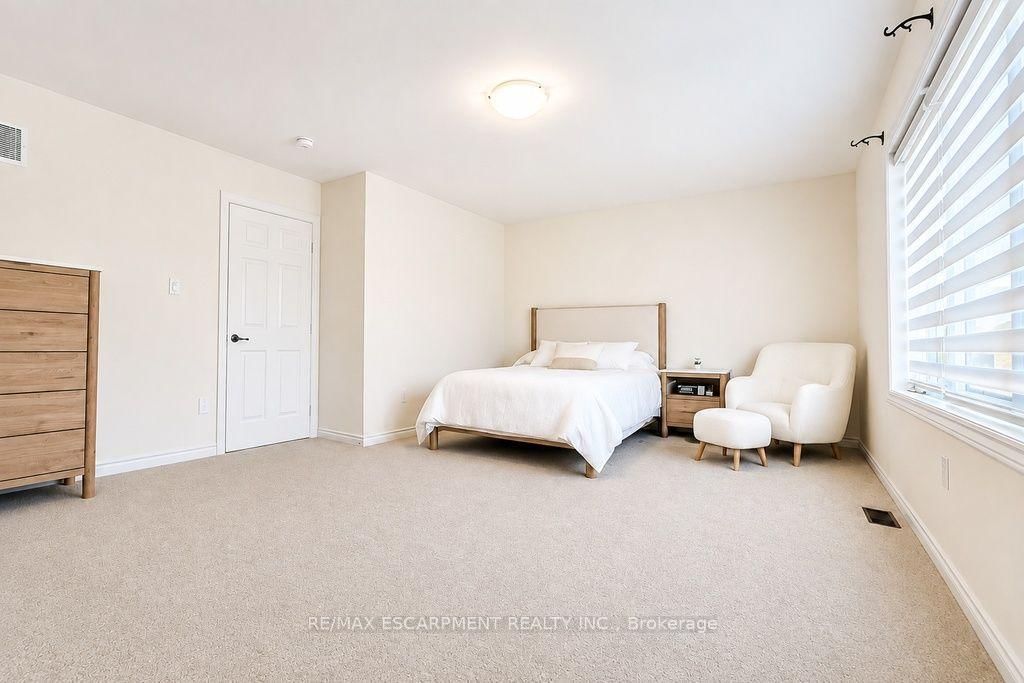 5 Sleeth Street • Brantford, ON photo 25