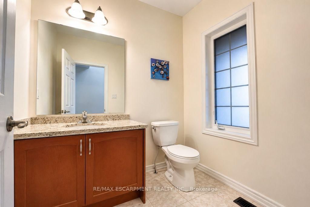 5 Sleeth Street • Brantford, ON photo 26