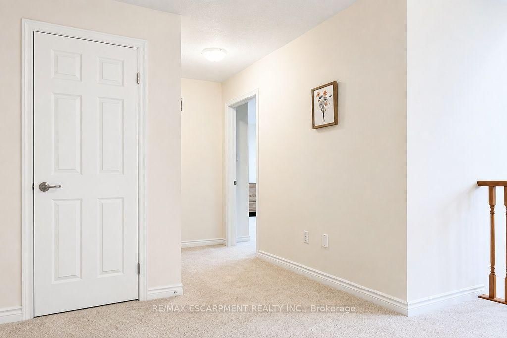 5 Sleeth Street • Brantford, ON photo 27