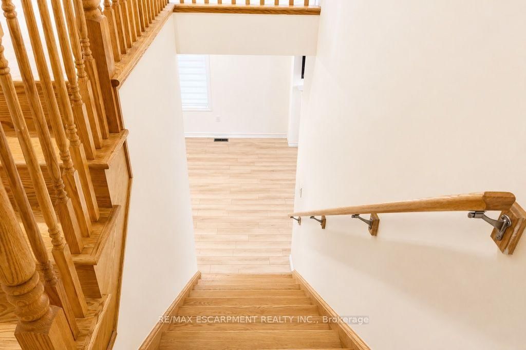 5 Sleeth Street • Brantford, ON photo 29