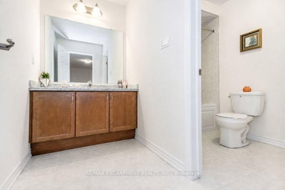 5 Sleeth Street • Brantford, ON photo 4