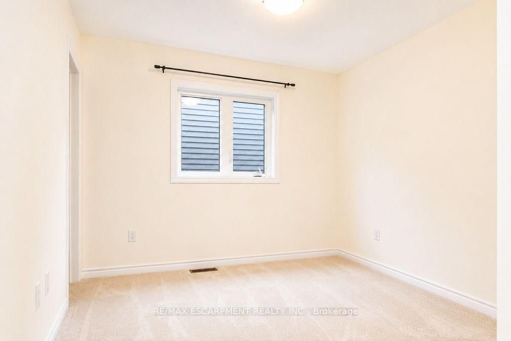 5 Sleeth Street • Brantford, ON photo 5