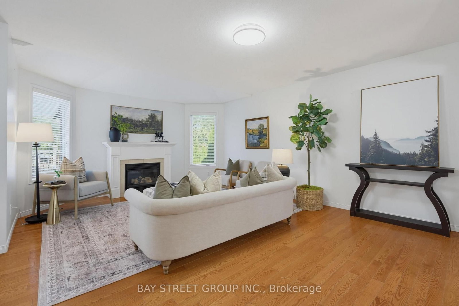 1898 BLACKWATER Road • London North, ON photo 11