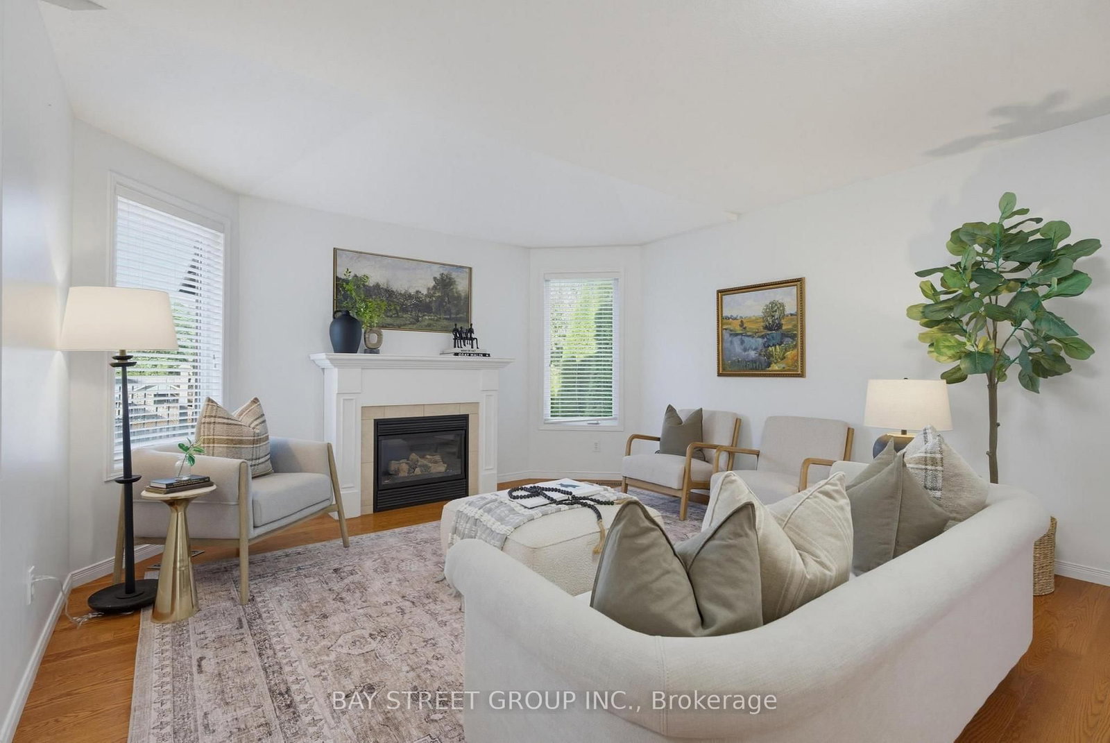1898 BLACKWATER Road • London North, ON photo 13