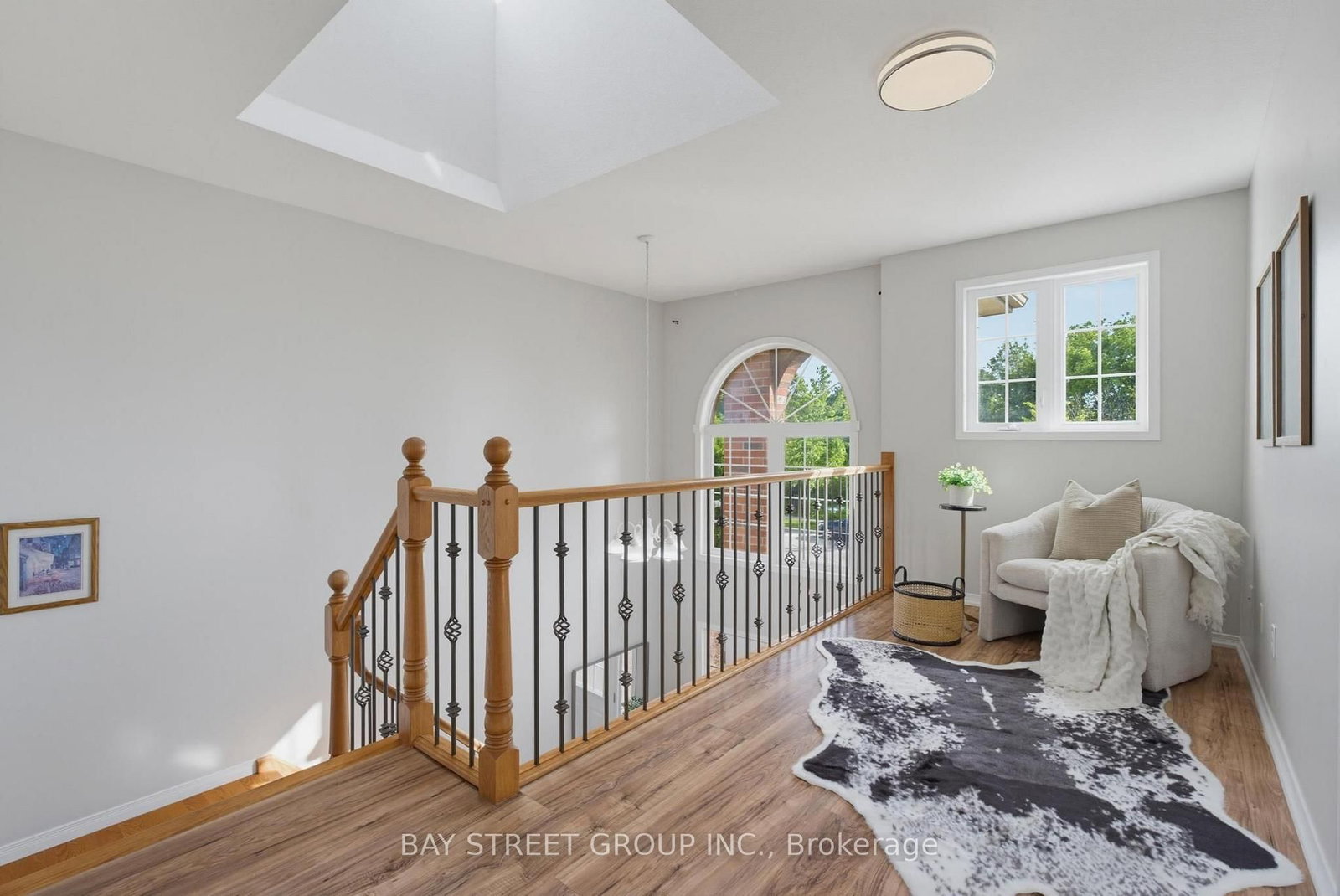1898 BLACKWATER Road • London North, ON photo 16