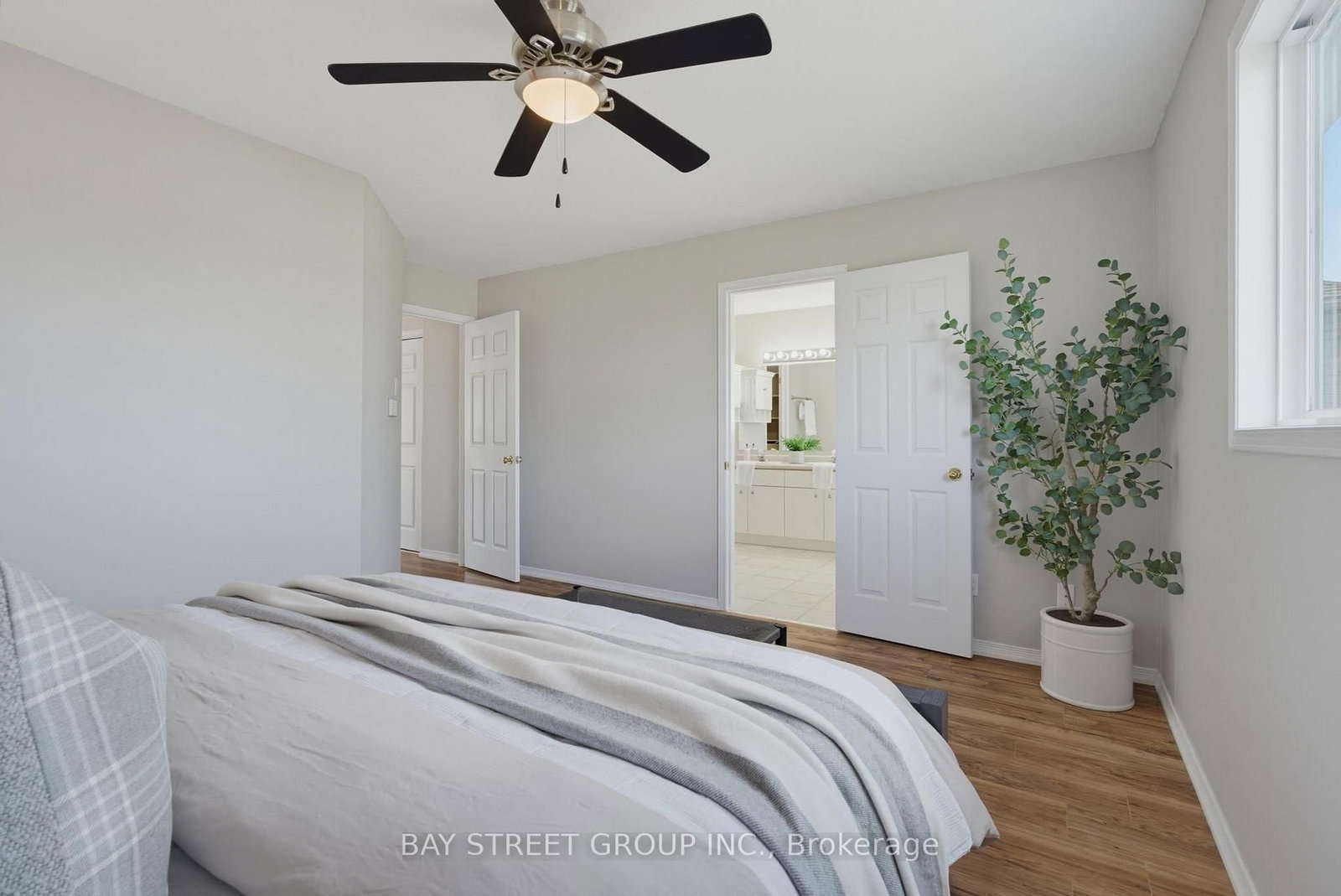 1898 BLACKWATER Road • London North, ON photo 18