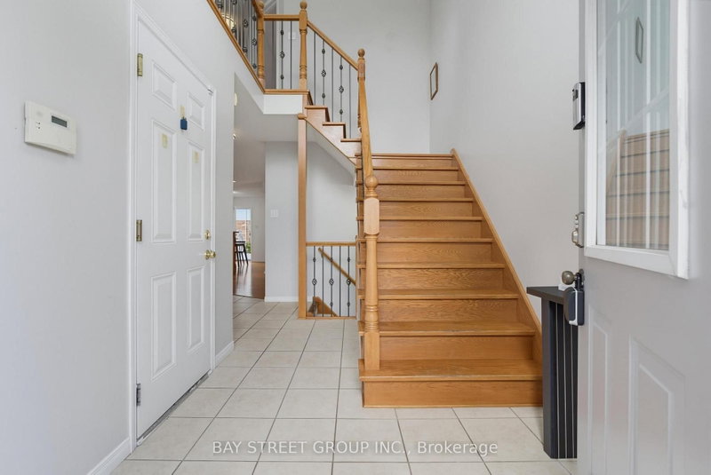 1898 BLACKWATER Road