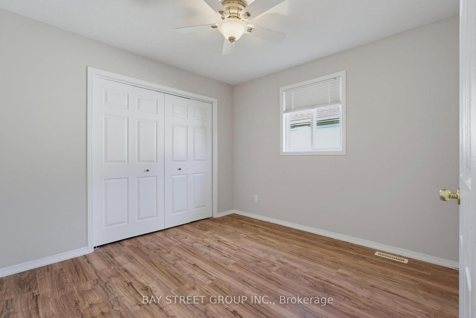 1898 BLACKWATER Road • London North, ON photo 21