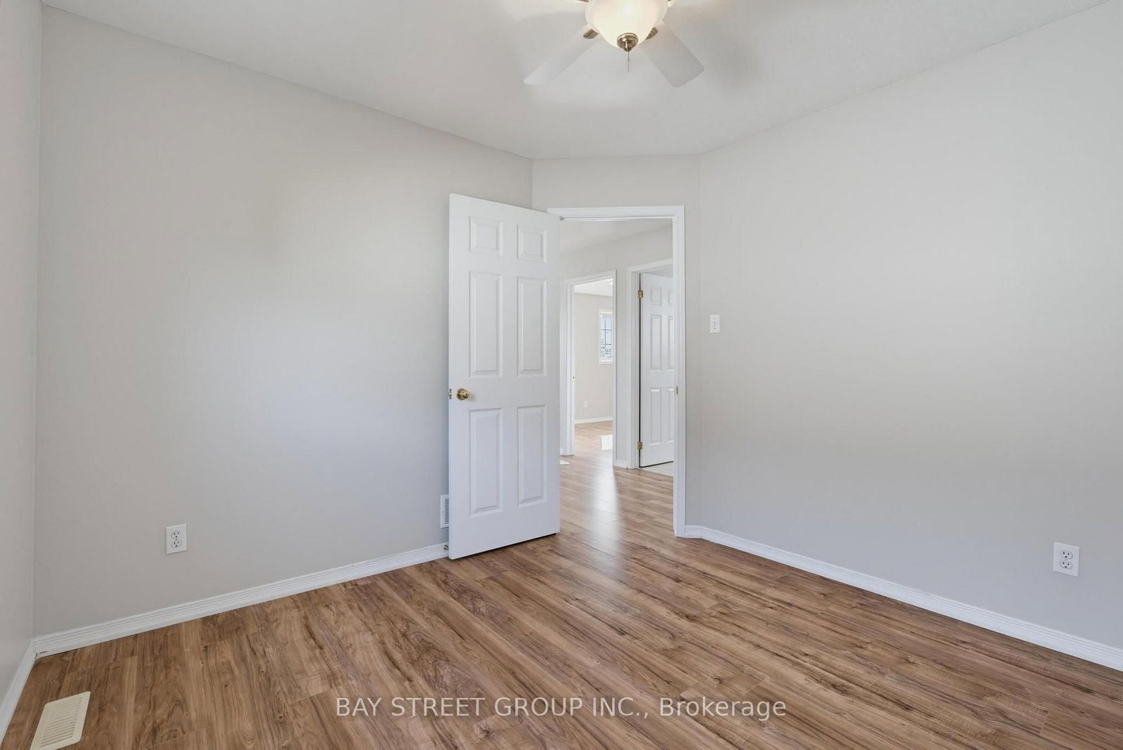 1898 BLACKWATER Road • London North, ON photo 22