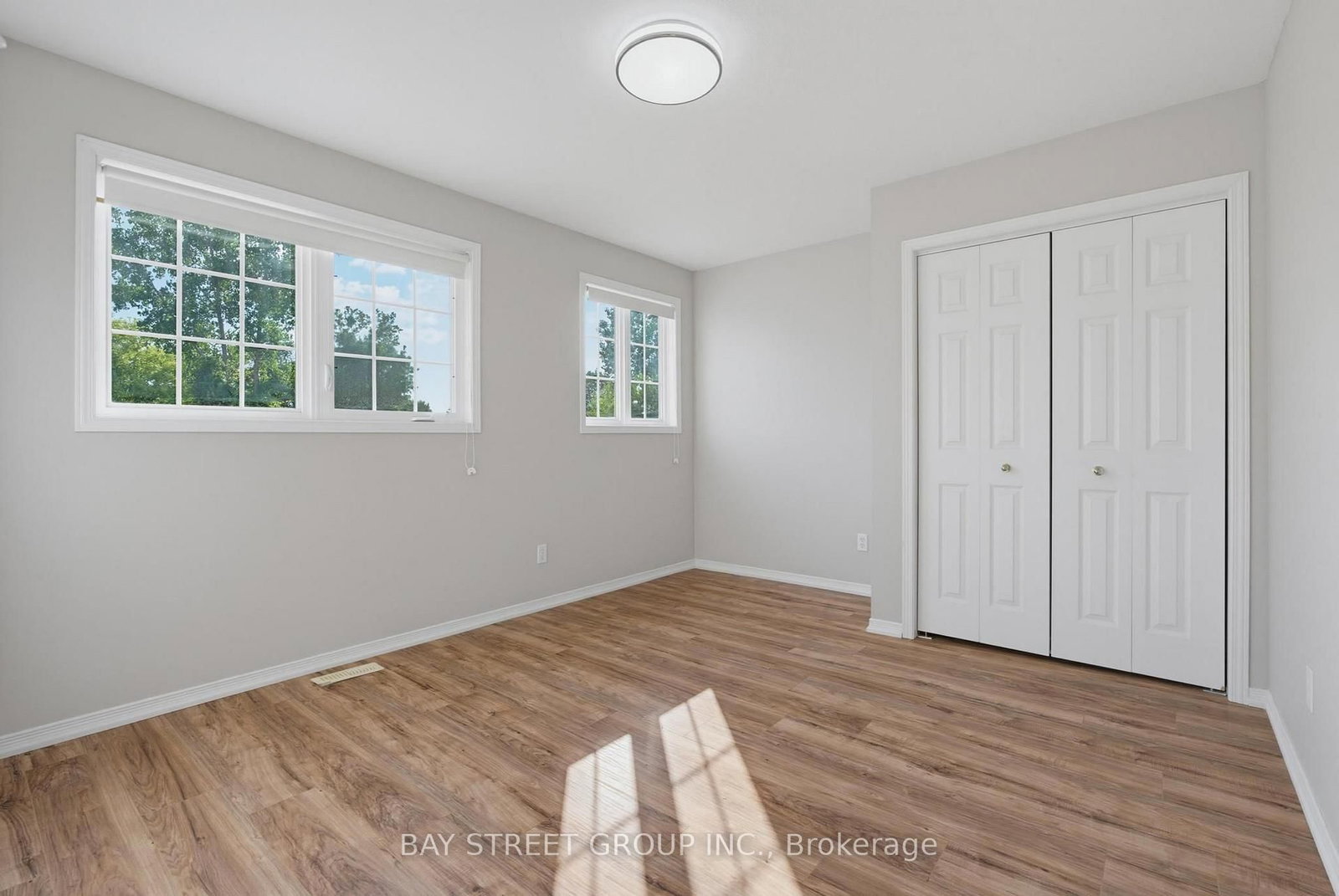 1898 BLACKWATER Road • London North, ON photo 24
