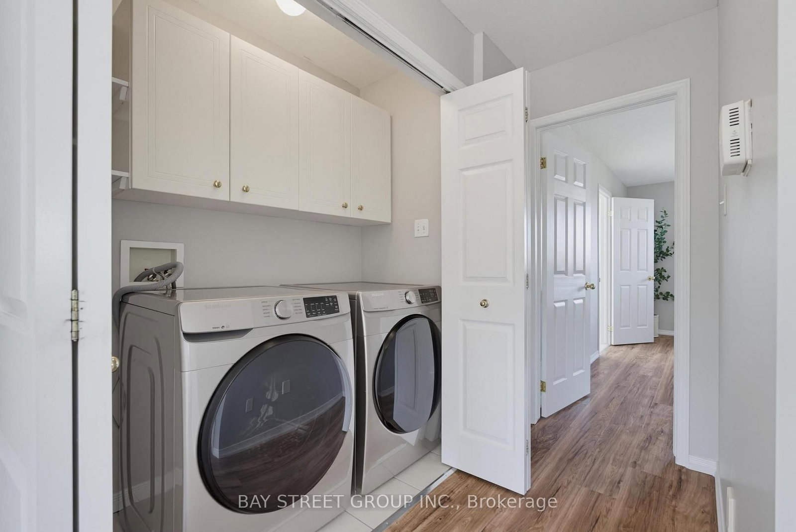 1898 BLACKWATER Road • London North, ON photo 26