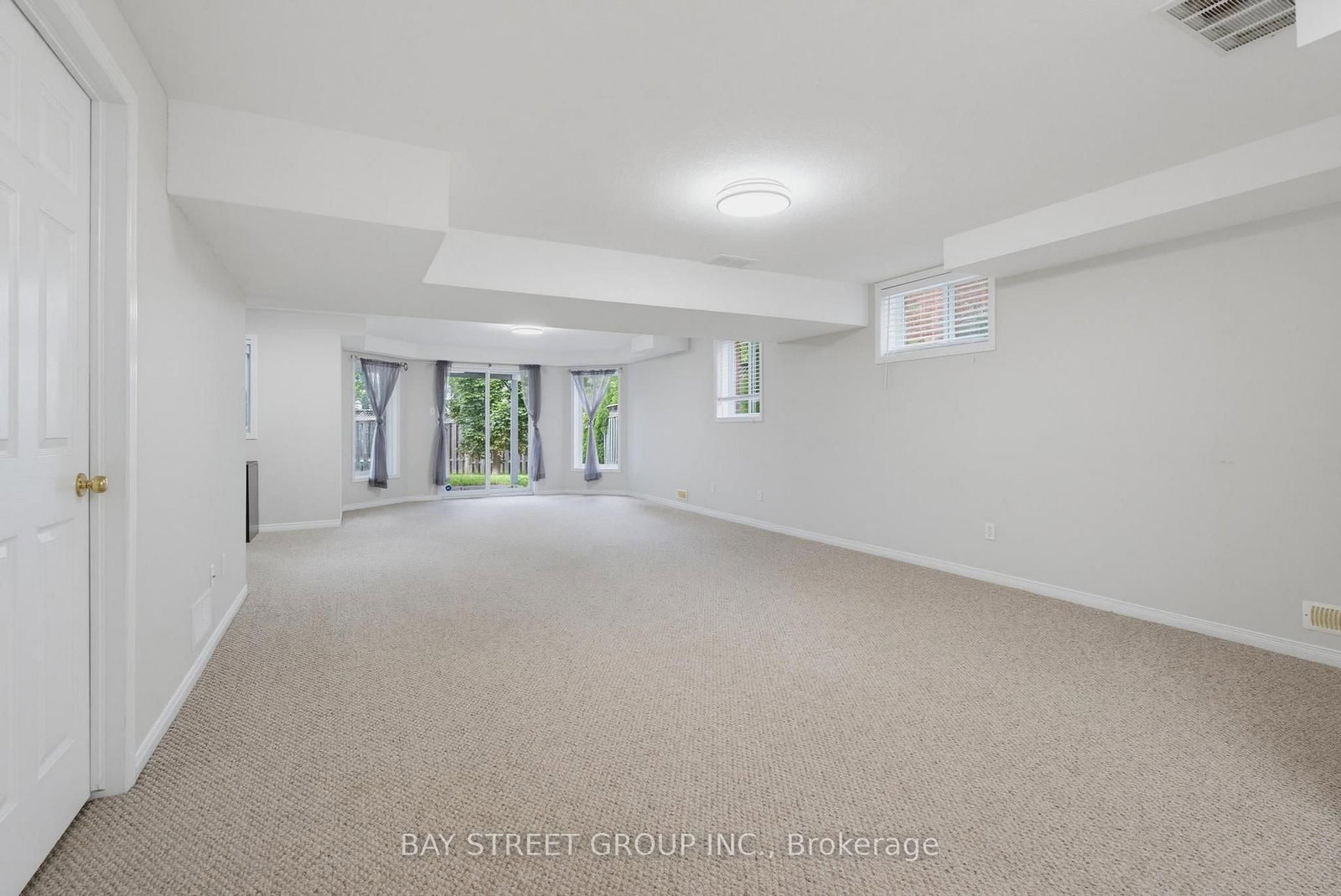 1898 BLACKWATER Road • London North, ON photo 28