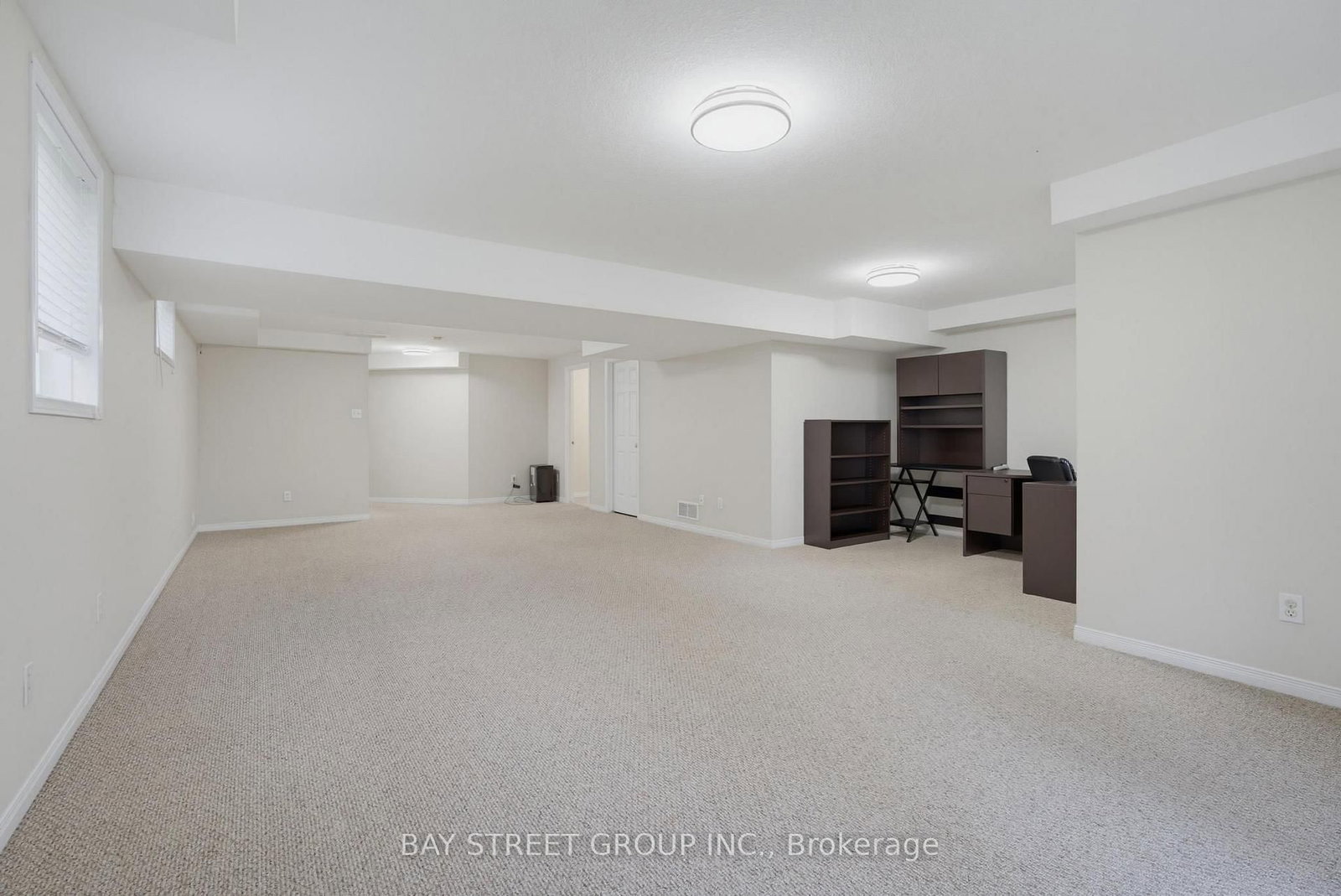 1898 BLACKWATER Road • London North, ON photo 29