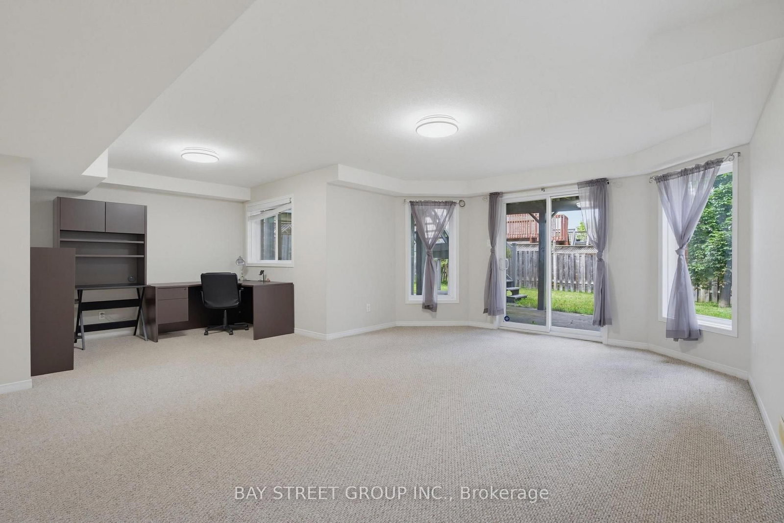 1898 BLACKWATER Road • London North, ON photo 30