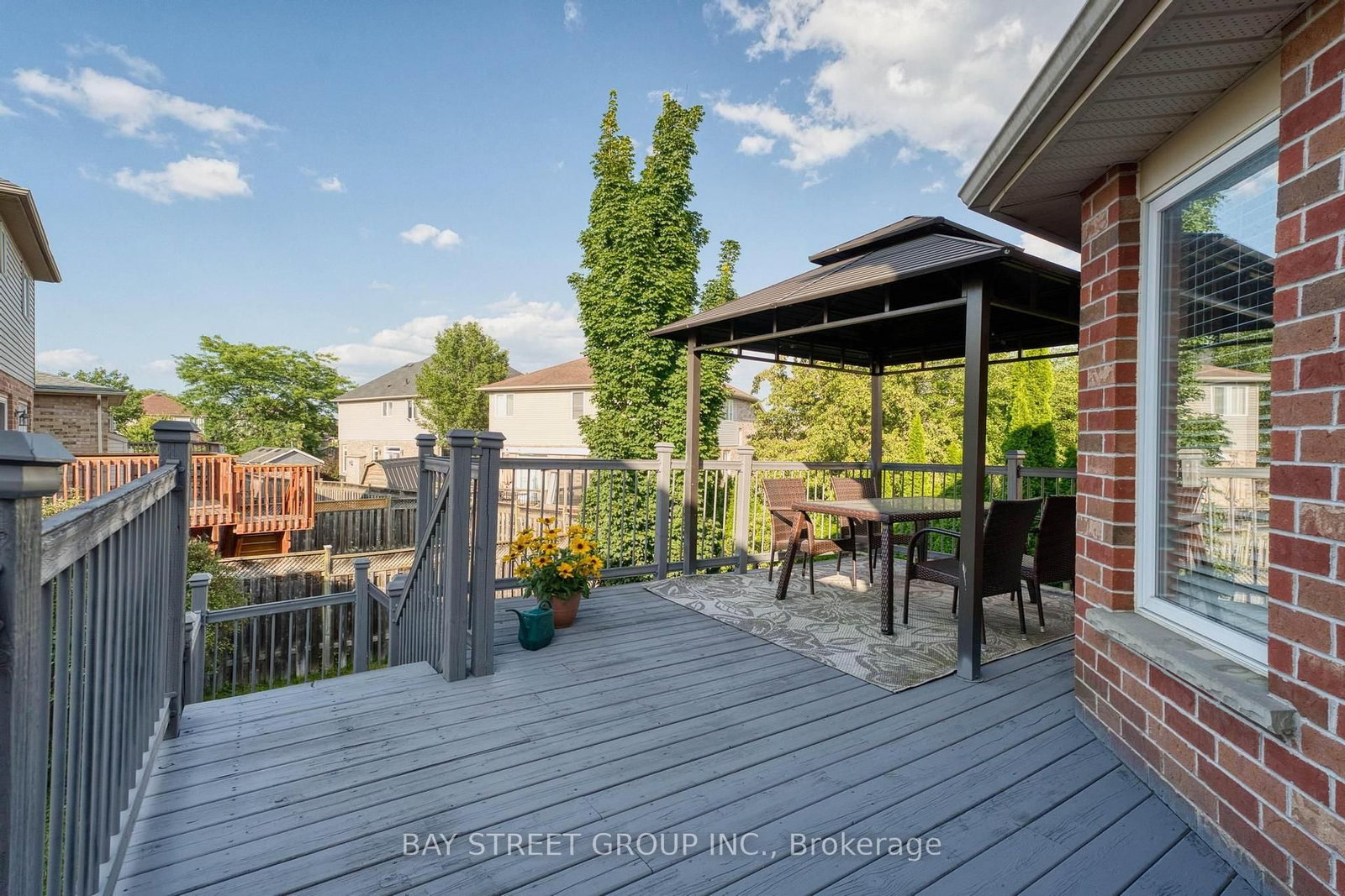 1898 BLACKWATER Road • London North, ON photo 32