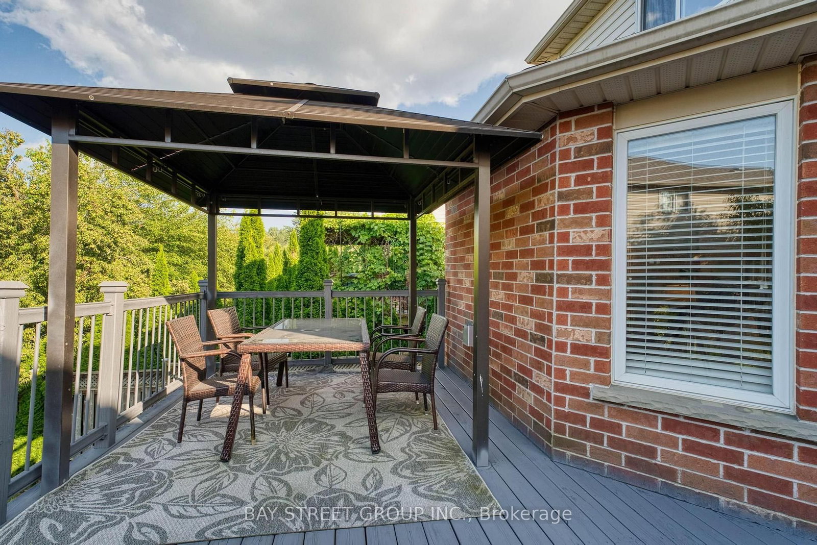 1898 BLACKWATER Road • London North, ON photo 33