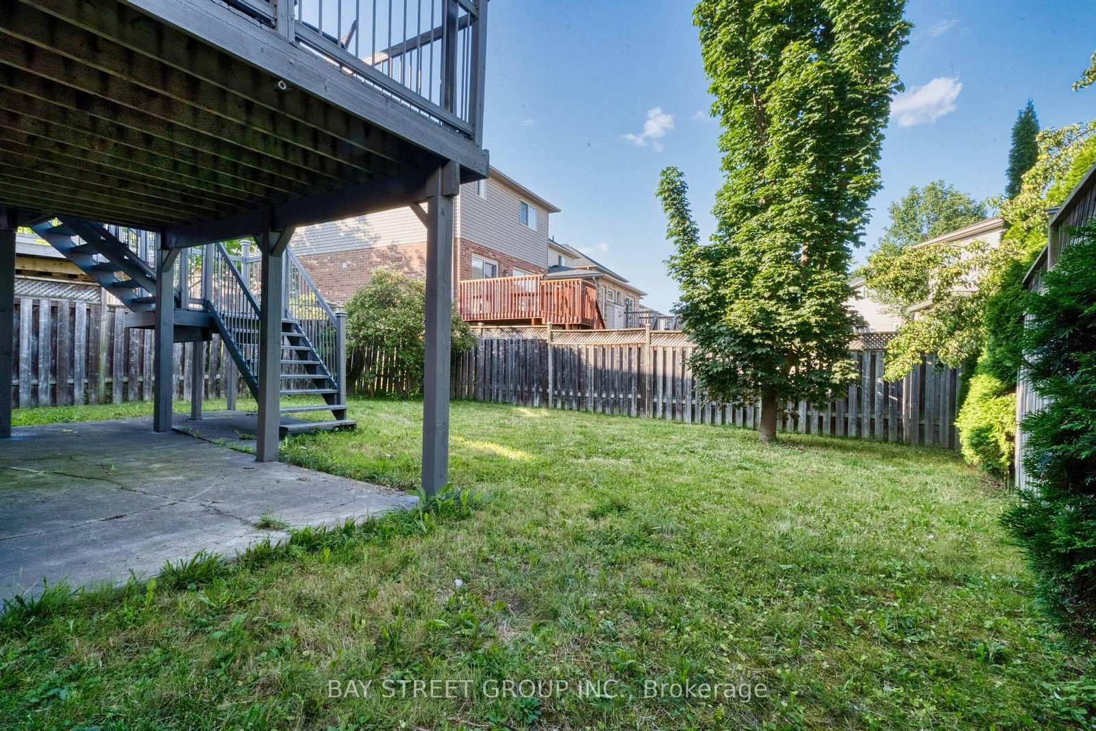 1898 BLACKWATER Road • London North, ON photo 34