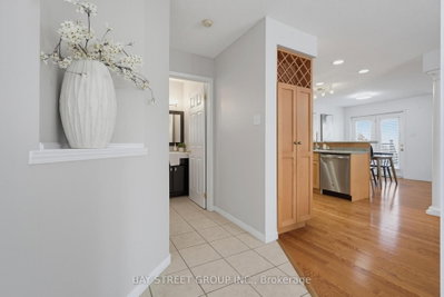 1898 BLACKWATER Road • London North, ON photo 5
