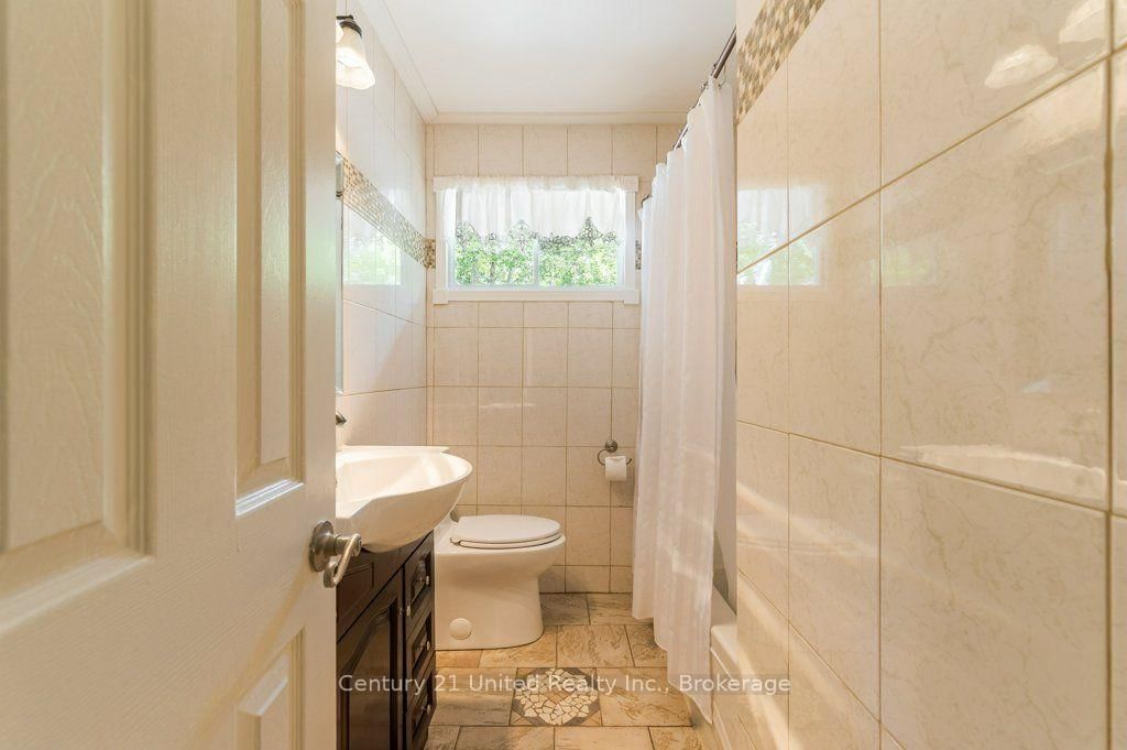 41 Hall Crescent • Trent Lakes, ON photo 19