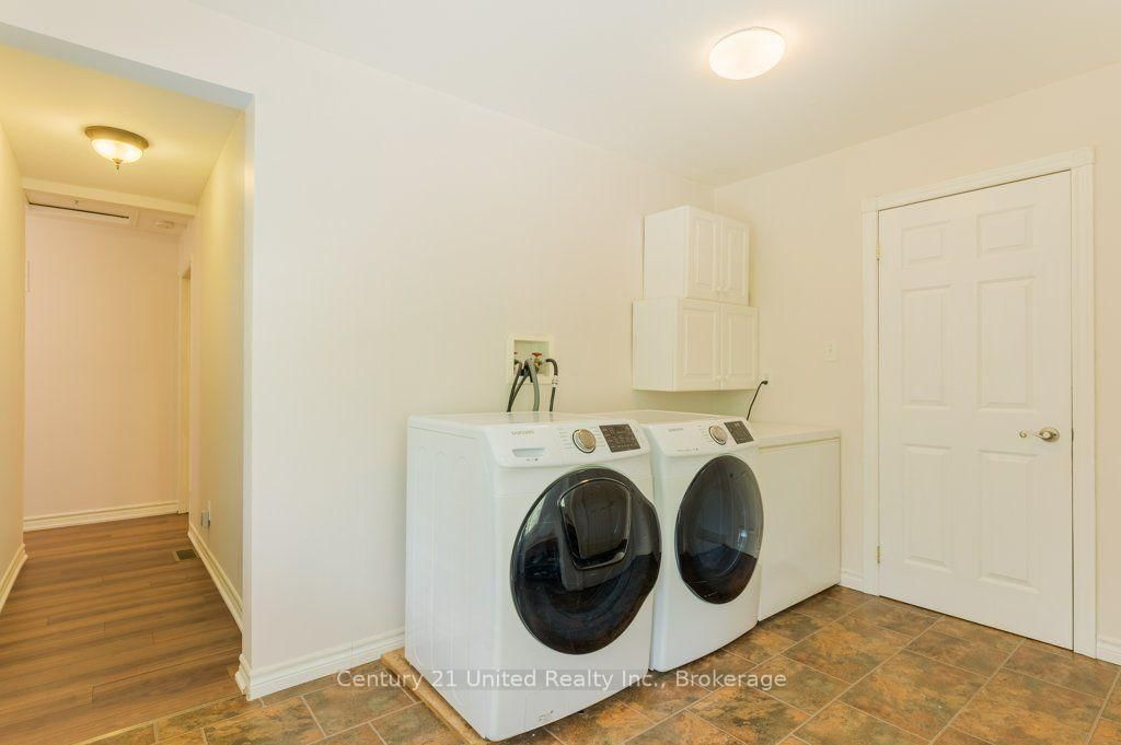 41 Hall Crescent • Trent Lakes, ON photo 21