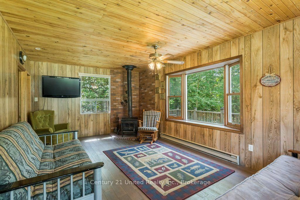 41 Hall Crescent • Trent Lakes, ON photo 23