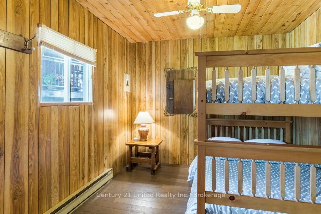 41 Hall Crescent • Trent Lakes, ON photo 26