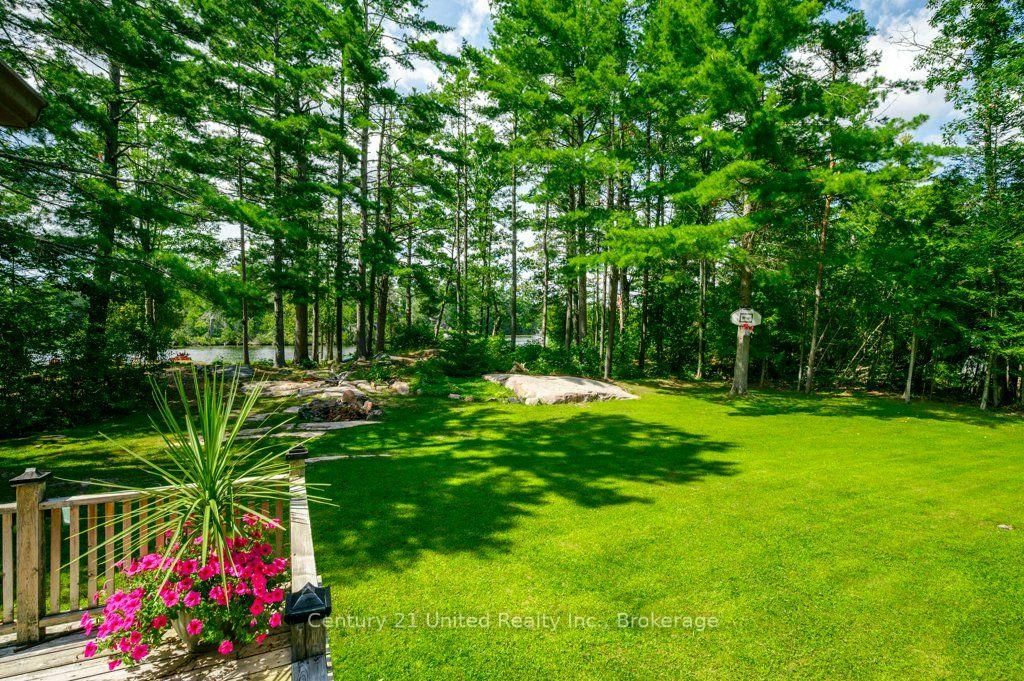 41 Hall Crescent • Trent Lakes, ON photo 28