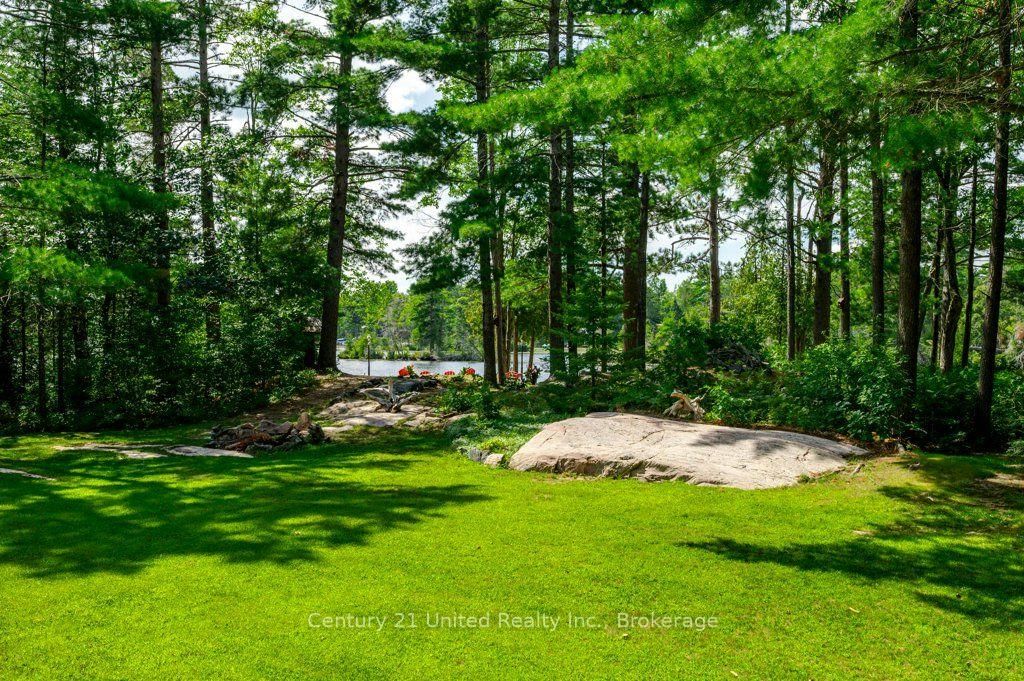 41 Hall Crescent • Trent Lakes, ON photo 47