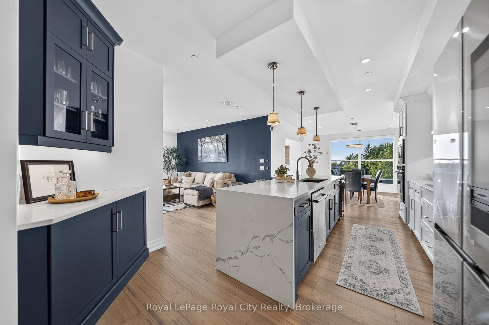 1880 Gordon Street • #305 • Guelph, ON photo 1