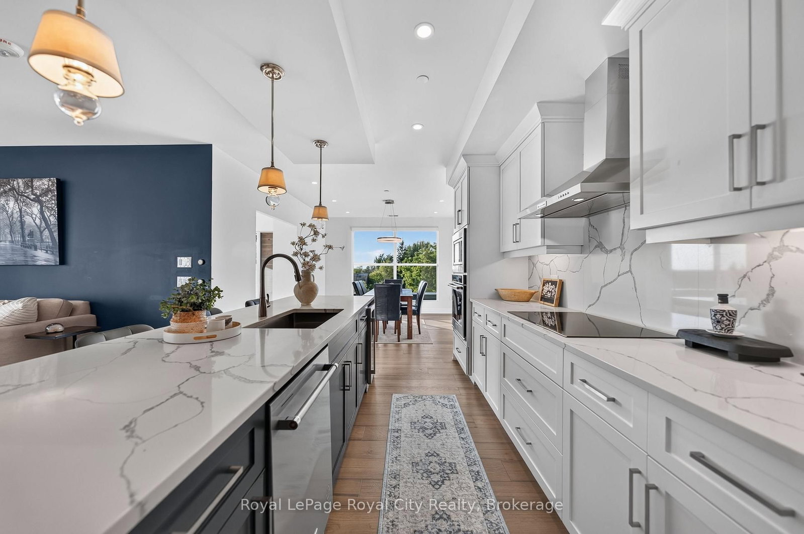 1880 Gordon Street • #305 • Guelph, ON photo 11