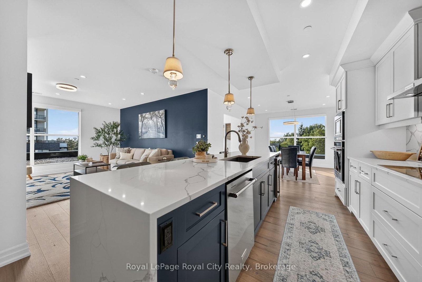1880 Gordon Street • #305 • Guelph, ON photo 15