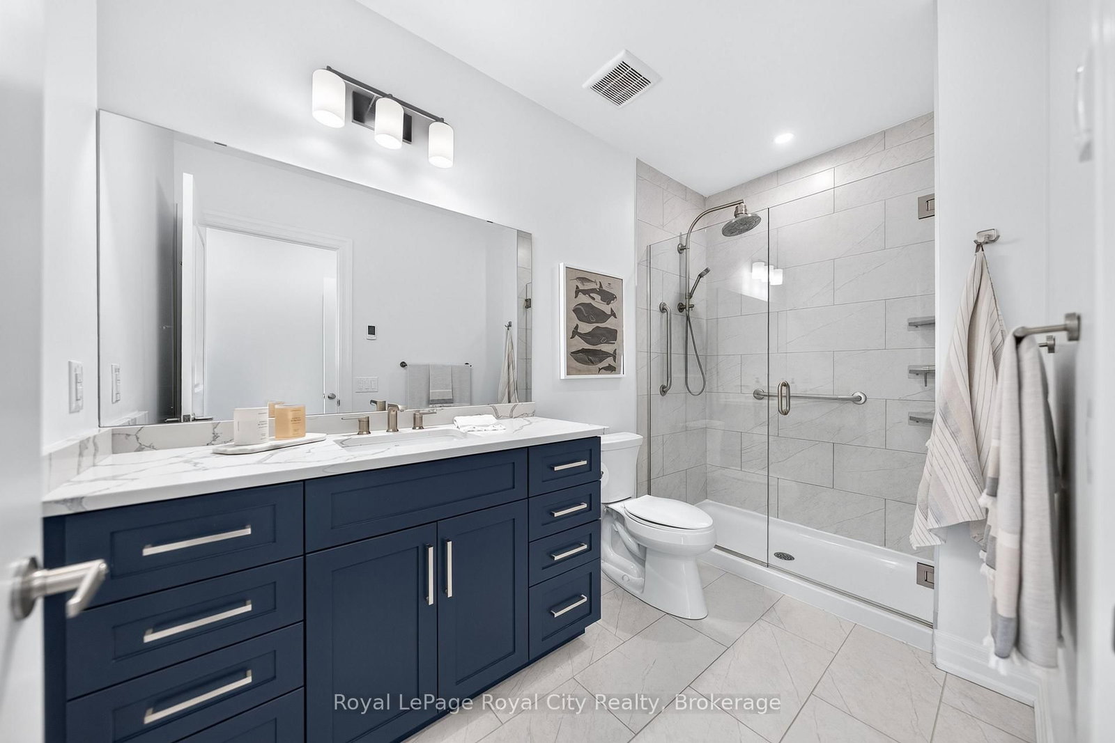 1880 Gordon Street • #305 • Guelph, ON photo 27