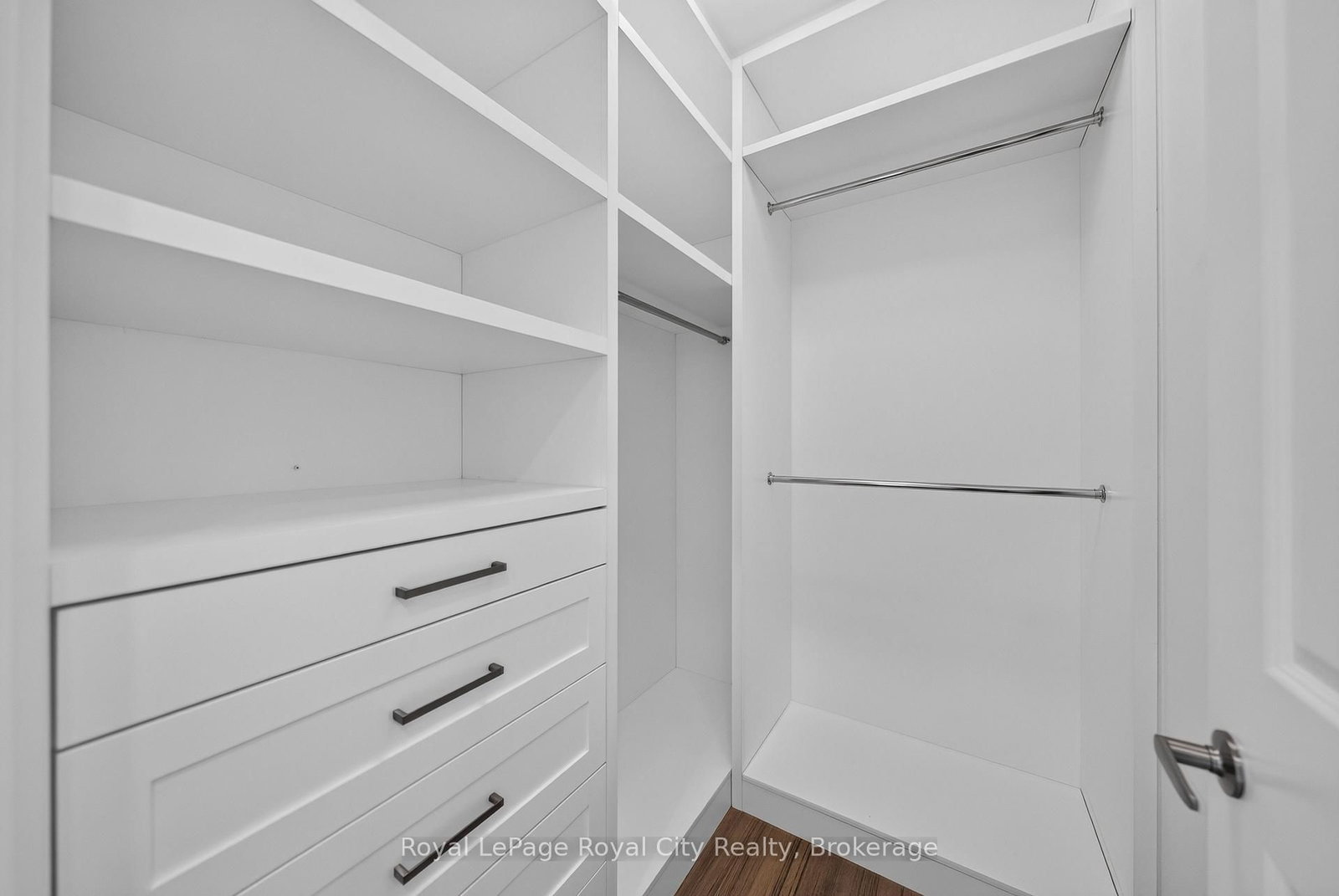 1880 Gordon Street • #305 • Guelph, ON photo 29
