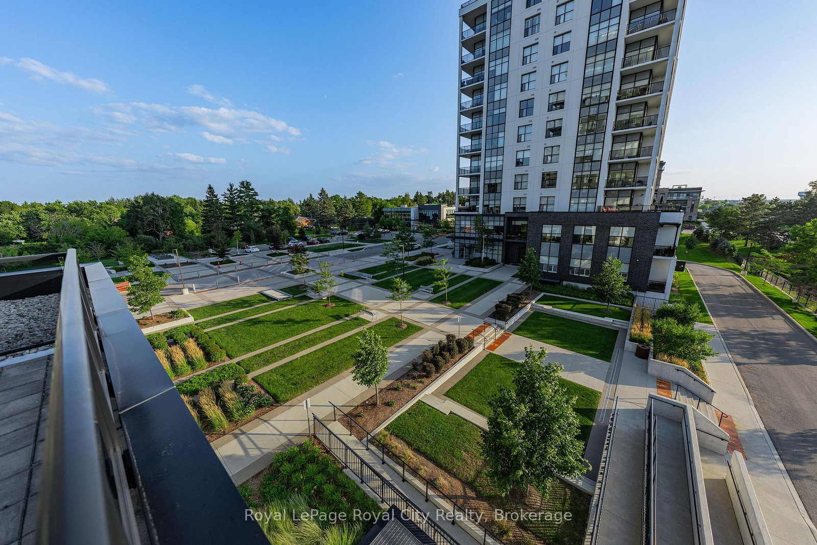 1880 Gordon Street • #305 • Guelph, ON photo 36