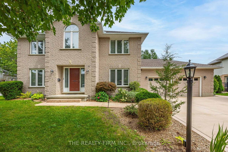 58 Dissing Crescent